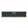 Kingston - DDR5 - Módulo - 64GB - DIMM 288-PIN - 5600 MHz / PC5-44800 - CL46 registrado - ECC (KTD-PE556D4-64G)