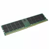 Kingston - DDR5 - Módulo - 64GB - DIMM 288-PIN - 5600 MHz / PC5-44800 - CL46 registrado - ECC (KTD-PE556D4-64G)