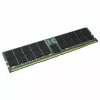 Kingston - DDR5 - Módulo - 64GB - DIMM 288-PIN - 5600 MHz / PC5-44800 - CL46 registrado - ECC (KTD-PE556D4-64G)