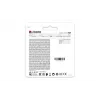 Kingston Unidad flash USB 3.2 DataTraveler Exodia Onyx 64GB