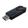 Kingston Unidad flash USB 3.2 DataTraveler Exodia Onyx 64GB