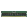 Kingston KTL-TS564D8-32G 32 GB DDR5-6400 ECC Registered DIMM, 2Rx8