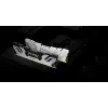 Kingston FURY Renegade White 16GB DDR5-8000 CL38 DIMM memoria RAM