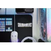 Kingston FURY Renegade White 16GB DDR5-8000 CL38 DIMM memoria RAM