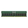 Kingston Technology 32GB DDR5-5600 ECC Registered DIMM CL46 2Rx8 memoria RAM para servidor (KSM56R46BD8-32MH)