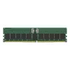 Kingston Technology 32GB DDR5-5600 ECC Registered DIMM CL46 2Rx8 memoria RAM para servidor (KSM56R46BD8-32MH)