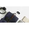 KIOXIA EXCERIA PLUS G2 500GB SSD externa portátil USB 3.2 Gen 2 USB-C cifrado por hardware AES de 256 bits TCG Opal 2.01
