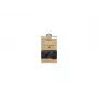 Cristal templado Kisswill Samsung Galaxy Tab A 8 2.5D 0,33mm