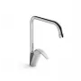 GRIFO DE COCINA 1438F POLARA