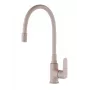 Batidora de cocina Joga Plus beige