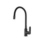 Batidora de cocina Joga Plus Black