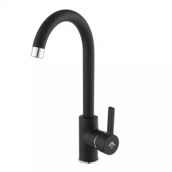 Batidora de cocina Spot DOM-BDS41B negro