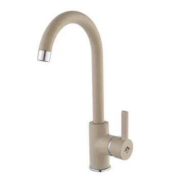 Robot de cocina Spot DOM-BDS41S beige