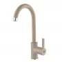 Robot de cocina Spot DOM-BDS41S beige