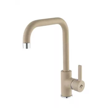Batidora de cocina Spot DOM-BDS42S beige