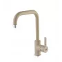 Batidora de cocina Spot DOM-BDS42S beige