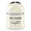 KitchenAid 5KMT2204EAC Tostadora de 2 ranuras 1250 W crema
