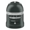 KitchenAid 5KMT2204EPP Tostadora de 2 ranuras 1250 W Pistachio