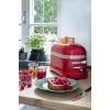 KitchenAid Artisan Tostadora de 2 rebanadas 5KMT2204ECA 1250 W Empire Red