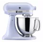 KitchenAid Artisan Batidora de pie 4,8L Lavender Cream 5KSM125ELR