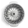 KitchenAid Bundt Pan 24 cm gris