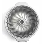 KitchenAid Bundt Pan 24 cm gris