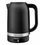 KitchenAid Hervidor 5KEK1701EBK 1,7L 2400W Empire Black