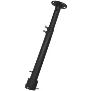 KiwiFotos Camsafe CS05-PTZ Soporte antracita