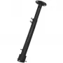 KiwiFotos Camsafe CS05-PTZ Soporte antracita