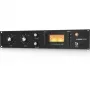 KLARK TEKNIK 76-KT compresor/limitador FET
