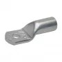 KLAU terminal de cobre de anillo 3R10 16 mm² M10