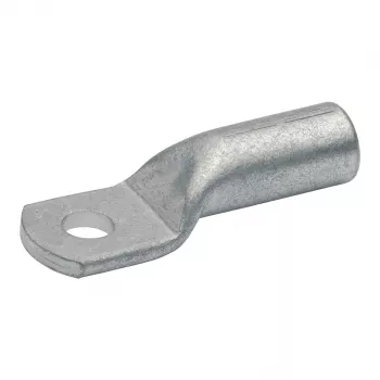 KLAU Press Terminal de cable 105R8 35 mm² M8 estañado electrolítico