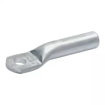 Klauke 209R12 terminal tubular de compresión de aluminio M12 120 mm²