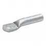 Klauke 209R12 terminal tubular de compresión de aluminio M12 120 mm²