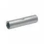 KLAUKE 26R Terminal de cobre 50 mm², sin aislar, DIN 46267