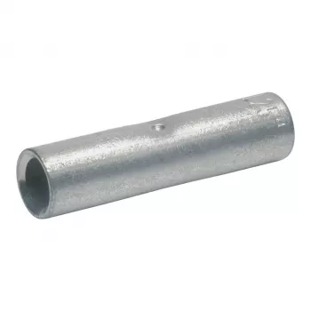 Conector de compresión de cobre Klauke 30R, 150 mm²