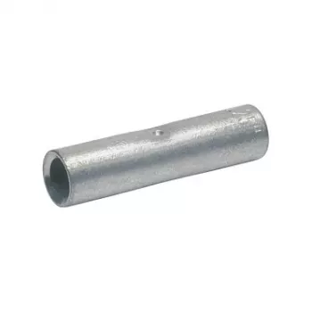 KLAUKE 31R Conector de cable de cobre 185 mm², prensado por muescas, cobre electrolítico