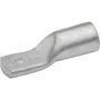Klauke 6SG6 Terminal tubular 50 mm² M6 para cuadros eléctricos