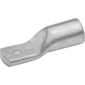 Klauke 8SG6 terminal de tubo 95 mm² M6 para cuadros eléctricos