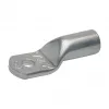 Klauke 9R8 terminal de cobre 120mm² conector de compresión M8