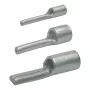 Klauke ST1719 Terminal de pasador 35 mm², cobre estañado electrolítico, DIN 46230, conexión por crimpado