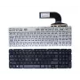 Teclado HP: 350 G1, 355 G2 con marco