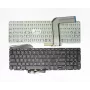 Teclado HP: Pavilion 15-P