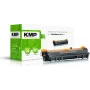 KMP 1261,0000 Cartucho de tóner compatible Negro 1 ud.
