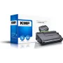 KMP 1263,3000 Cartucho de tóner láser 12000 páginas negro (1263,3000)