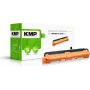 KMP 1268,0000 cartucho de tóner compatible negro 1000 páginas
