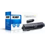 KMP 2916,0000 Cartucho de tóner láser negro 7900 páginas compatible Brother TN-3480