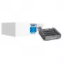 KMP B-DR20 Unidad de tambor compatible para Brother DR-421CL, 50.000 páginas, caja retail