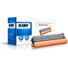 KMP B-T117 Cartucho de tóner negro compatible (alternativa a Brother TN426BK) para Brother HL-L8360CDW, MFC-L8900CDW