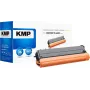 KMP B-T117 Cartucho de tóner negro compatible (alternativa a Brother TN426BK) para Brother HL-L8360CDW, MFC-L8900CDW